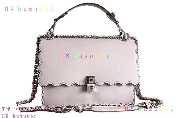 �ڹ̷��ޡ� ��� �Ż� ��Ʈ�� FD26181