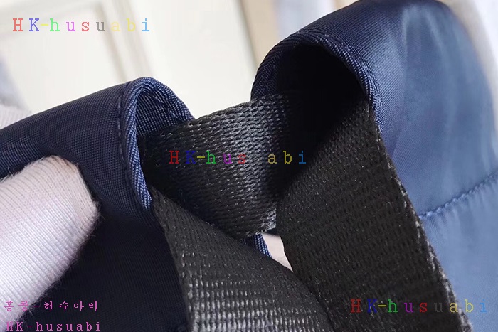 �ڹ̷��ޡ� ��� �Ż� ���� FD26371