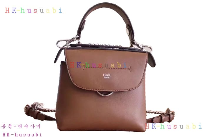 �ڹ̷��ޡ� ��� �Ż� ����  FD26311