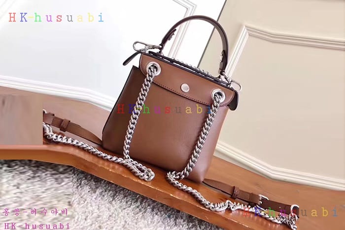 �ڹ̷��ޡ� ��� �Ż� ����  FD26311