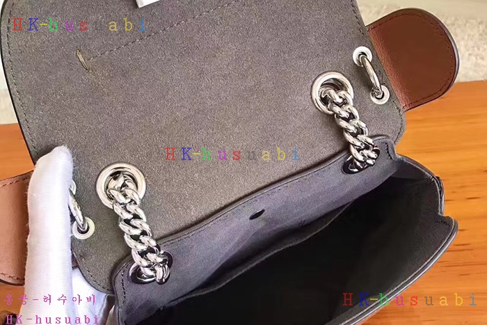 �ڹ̷��ޡ� ��� �Ż� ����  FD26311