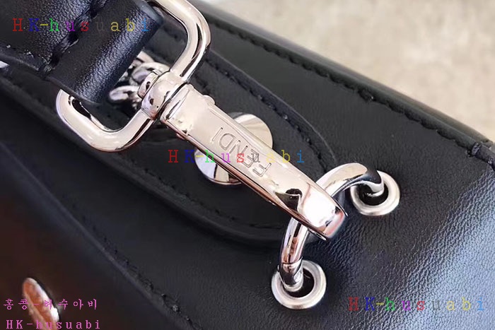 �ڹ̷��ޡ� ��� �Ż� ����  FD26313