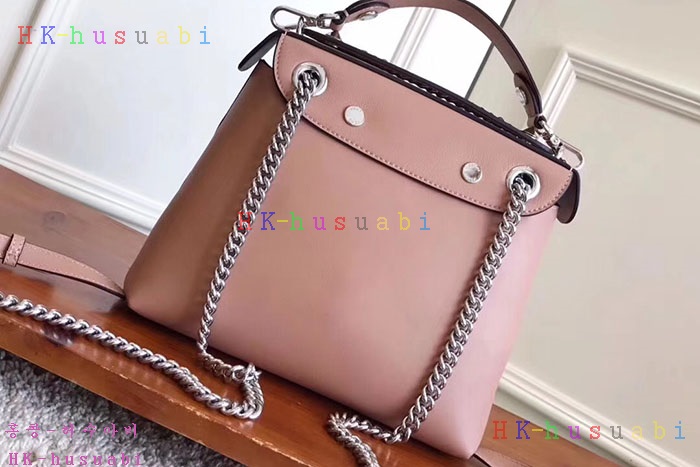 �ڹ̷��ޡ� ��� �Ż� ����  FD26315