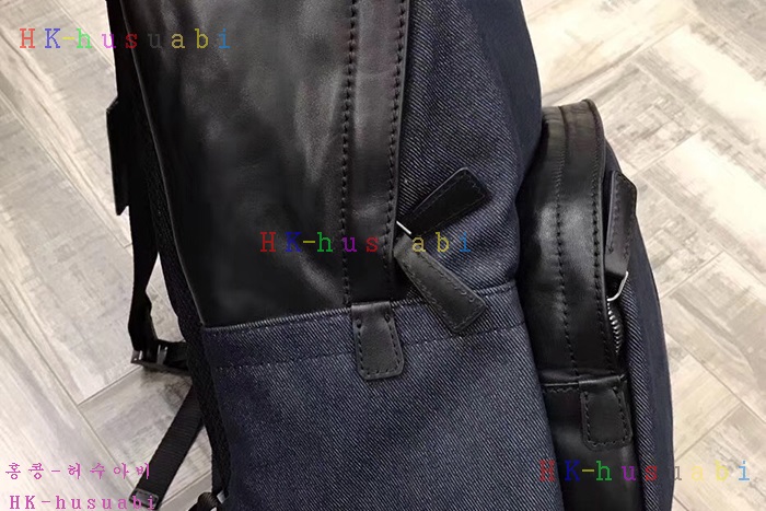 NEW ����� �Ż� ���� PR1557-1