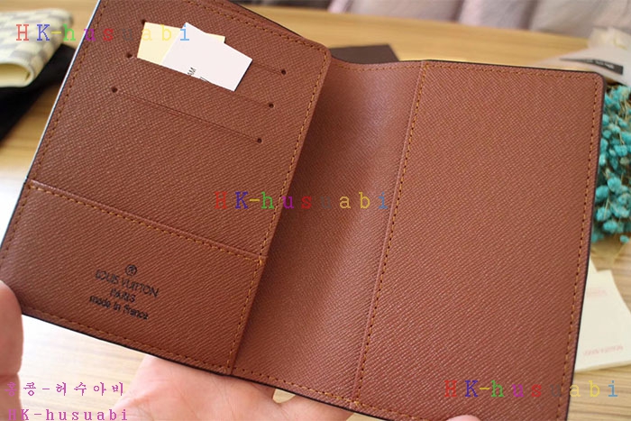 NEW 17F/W ���̺��� �Ż� ������ �������� LV8600097