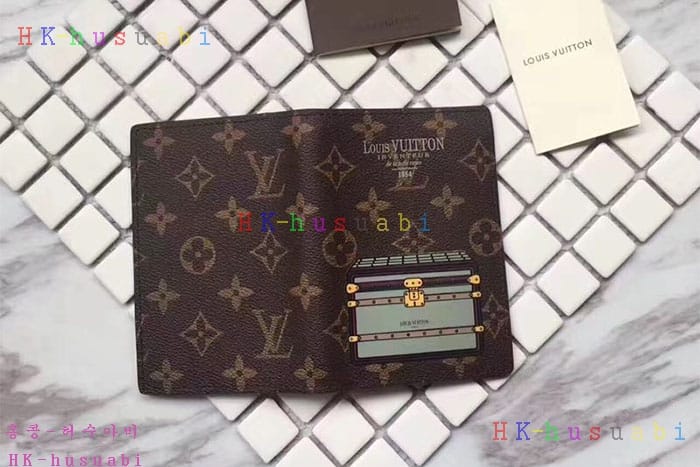 NEW 17F/W ���̺��� �Ż� ������ �������� LV8600092