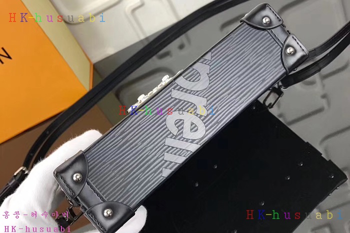 NEW ���̺��� ������ �ڶ�帻�� M94219