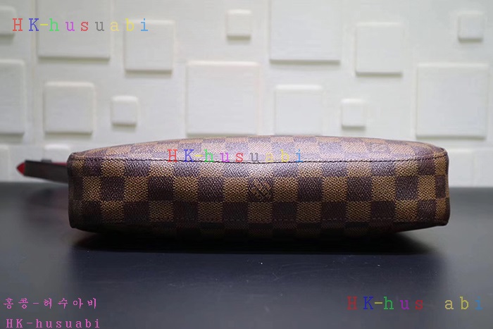 NEW ���̺��� ��콺��ũ ����ü �޽����� N43430