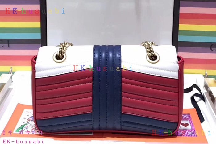 NEW ���� ����Ʈ ��Ʋ�� ����� GU443497