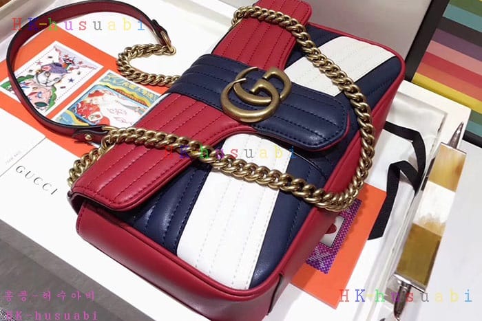 NEW ���� ����Ʈ ��Ʋ�� ����� GU443497