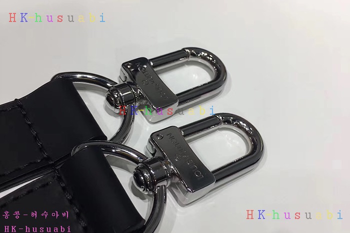 NEW ���̺��� ŵ�� 45 ����밡�� N41057