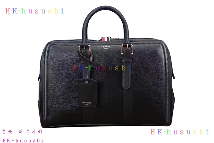 NEW ����� ���డ�� TB1581-1
