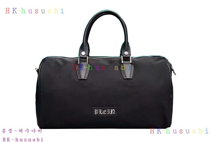 NEW �ʸ��÷��� ���డ�� 1757-2