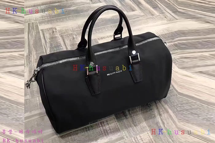 NEW �ʸ��÷��� ���డ�� 1757-2