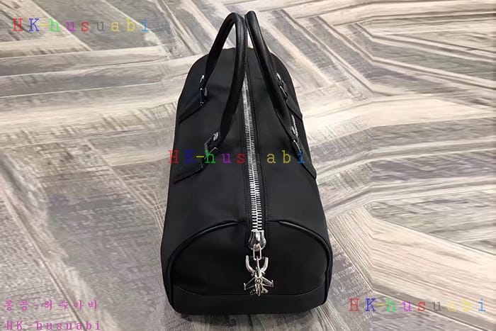 NEW �ʸ��÷��� ���డ�� 1757-2
