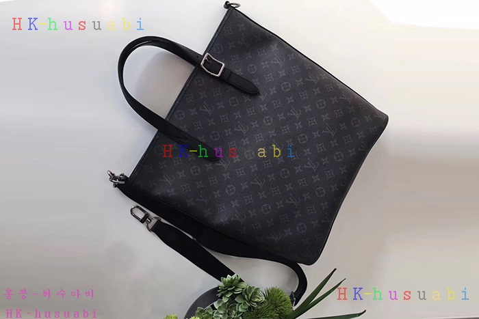NEW ���̺��� �ͽ��÷η� �������� M43421