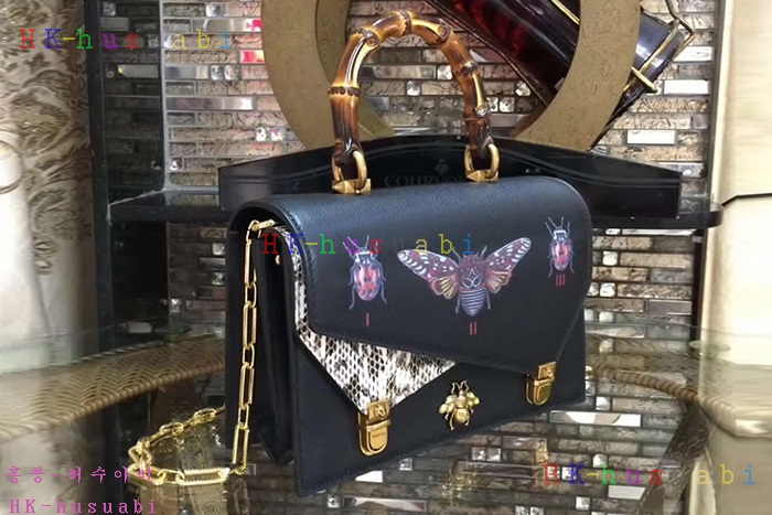 �ڹ̷��ޡ� ���� ��ƿ���� ��Ʈ�� GU488651