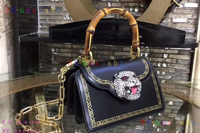 �ڹ̷��ޡ� ���� �Ż� ž�ڵ�� GU488667