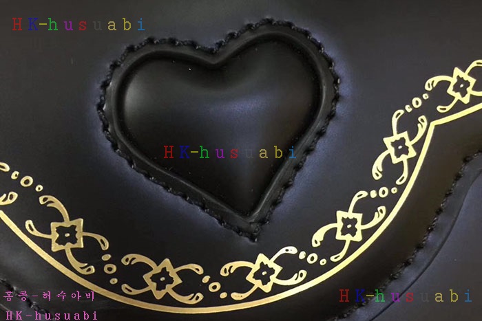 �ڹ̷��ޡ� ���� �Ż� ž�ڵ�� GU488667