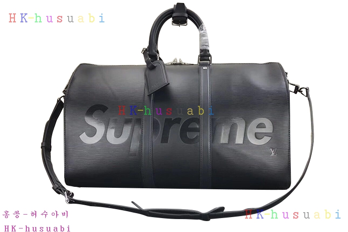 �ڹ̷��ޡ� 2017F/W ���̺��� ���� ��Ŷ �� M54677