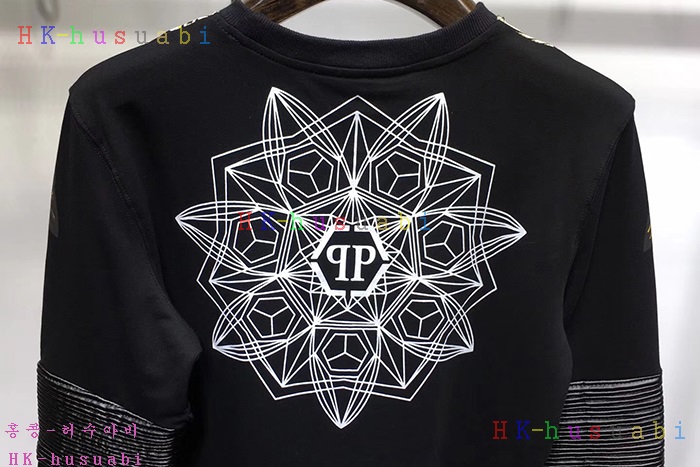 NEW �ʸ��÷��� ������ �򸮴׼�Ʈ PP41770