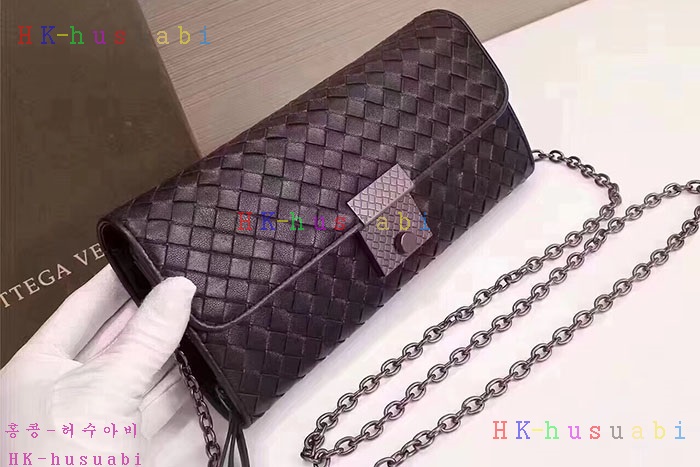 NEW ���װ�����Ÿ �Ż� ü�ι� BV44751