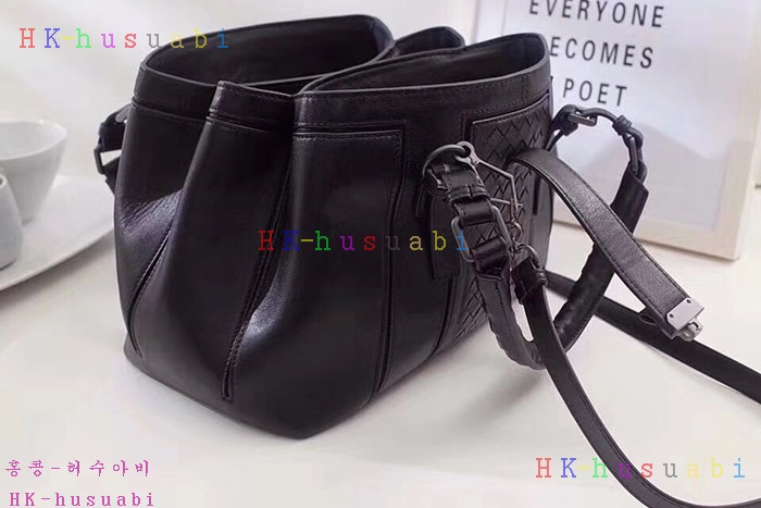 NEW ���װ�����Ÿ �Ż� ��Ʈ�� BV6653
