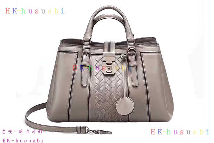 NEW ���װ�����Ÿ �Ż� ��Ʈ�� BV6653