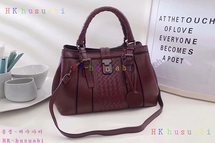 NEW ���װ�����Ÿ �Ż� ��Ʈ�� BV6653