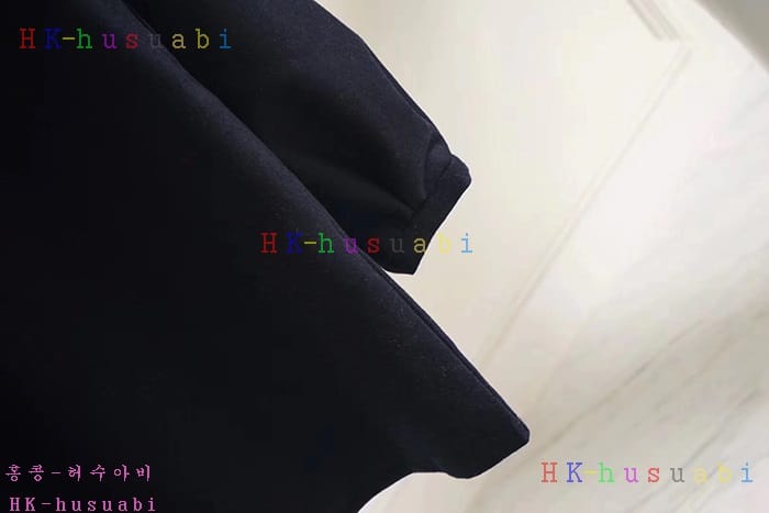 NEW  ��� ������ �ĵ���� DR55710