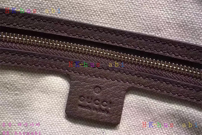 NEW ���� GG������ ������ GU170415-2