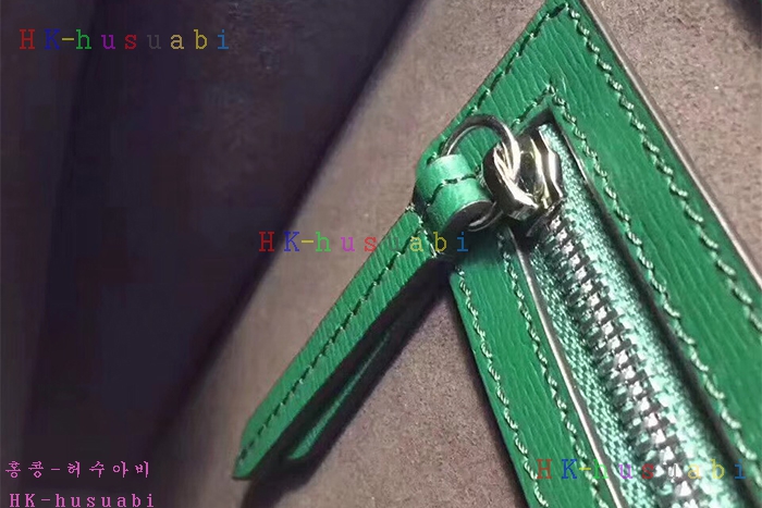17F/W NEW ���� ������ũ ���� �޽��� ũ�ν��� 429016