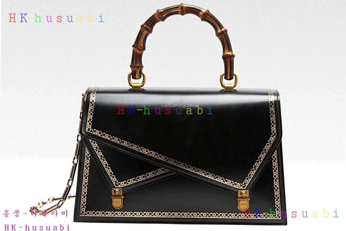�ڹ̷��ޡ�17F/W NEW ���� ��ƿ���� ��Ʈ�� 488715