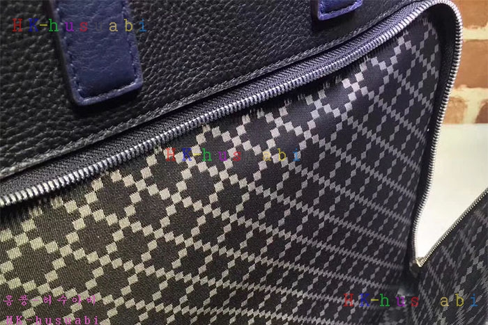17F/W NEW ���� ���� ����� ���� ���� 406763-2
