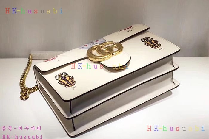 �ڹ̷��ޡ�17F/W NEW ���� ü�ι� GU98996