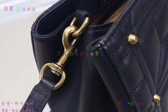 �ڹ̷��ޡ�17F/W NEW ���� ����Ʈ ��Ʋ�� ��Ʈ�� 443503