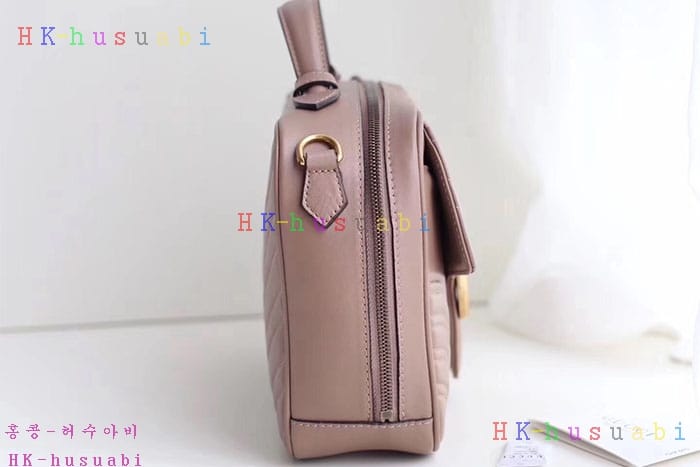 17F/W NEW ���� ����Ʈ ��Ʋ�� ����� 498100-2