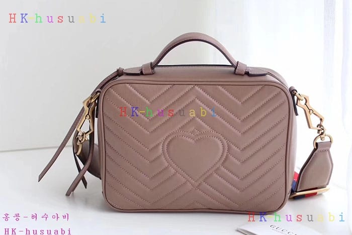 17F/W NEW ���� ����Ʈ ��Ʋ�� ����� 498100-2