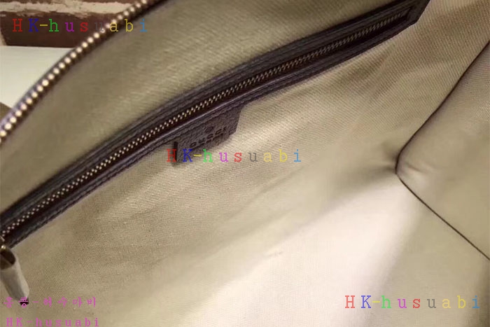 NEW ���� GG������ ������ GU170415-2