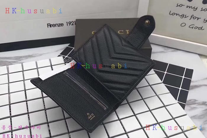 17F/W NEW ���� ���� ������ 2�÷� GU987500