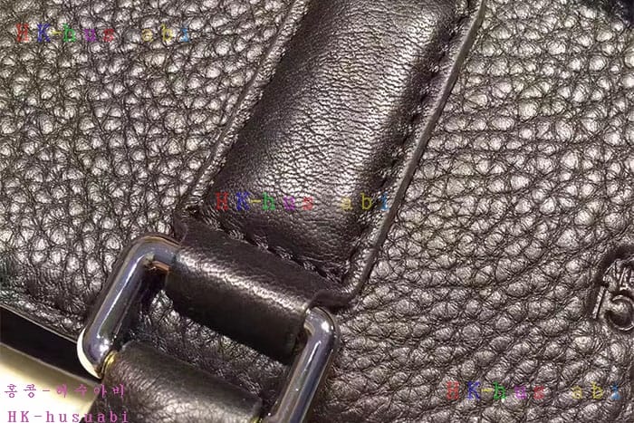 17F/W NEW ���� ���� ����� ���� ���� 406463