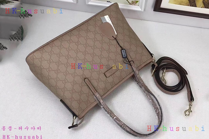 17F/W NEW ���� ���� ������ ĵ���� ��Ʈ�� 35440