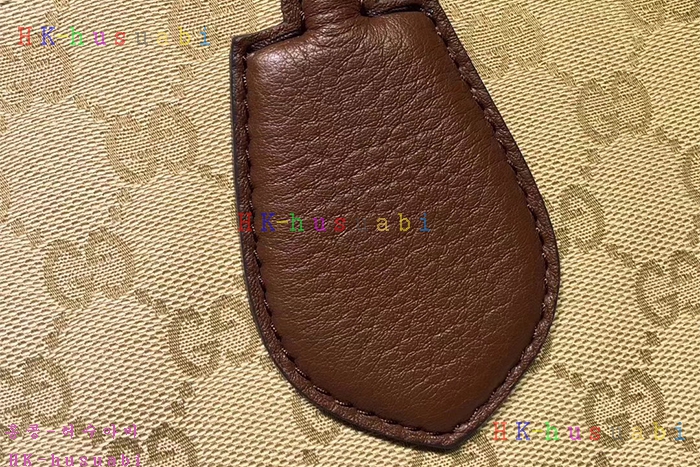 17F/W NEW ���� ����GG ĵ���� ��Ʈ�� ����� 370822-2
