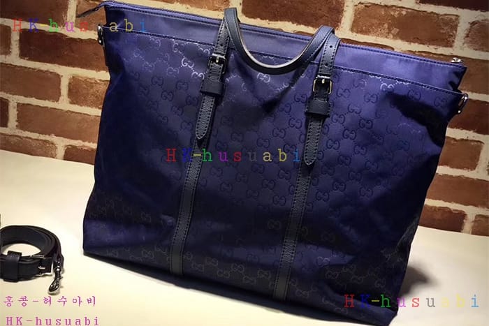 �ڹ̷��ޡ�17F/W NEW ���� ���Ϸ� ������Ʈ�� 387068