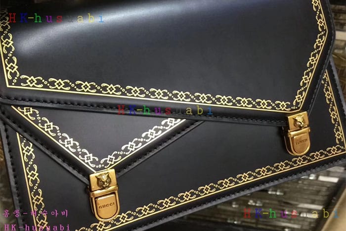 �ڹ̷��ޡ�17F/W NEW ���� ��ƿ���� ��Ʈ�� 488715