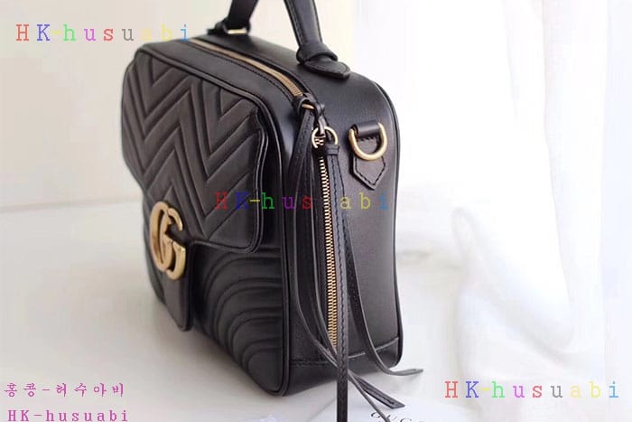 17F/W NEW ���� ����Ʈ ��Ʋ�� ����� 498100