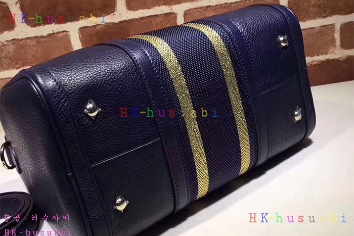 17F/W NEW ���� ���� ������� 247205-2