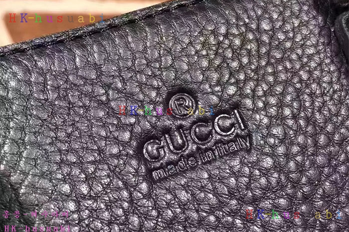17F/W NEW ���� ���� ����� ���� ���� 406463