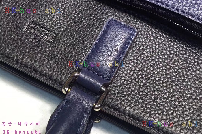 17F/W NEW ���� ���� ����� ���� ���� 406763-2