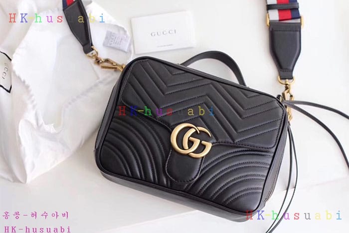 17F/W NEW ���� ����Ʈ ��Ʋ�� ����� 498100